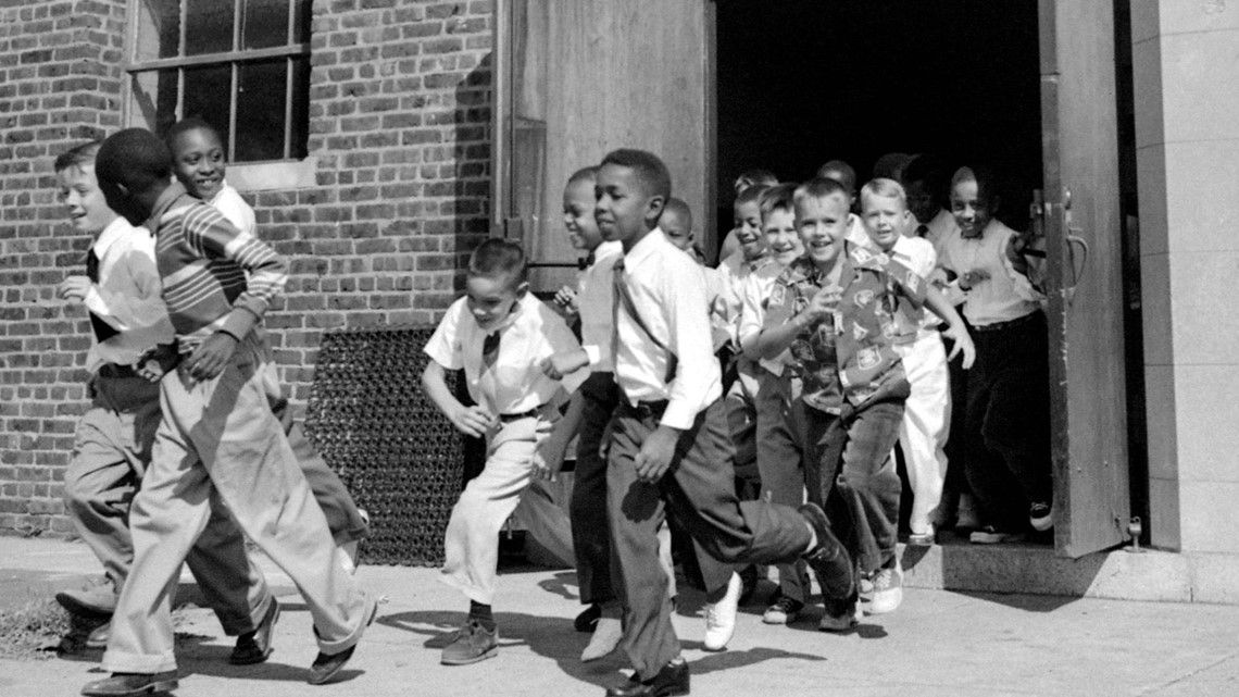 Should Florida schools rethink their Black history curriculum?