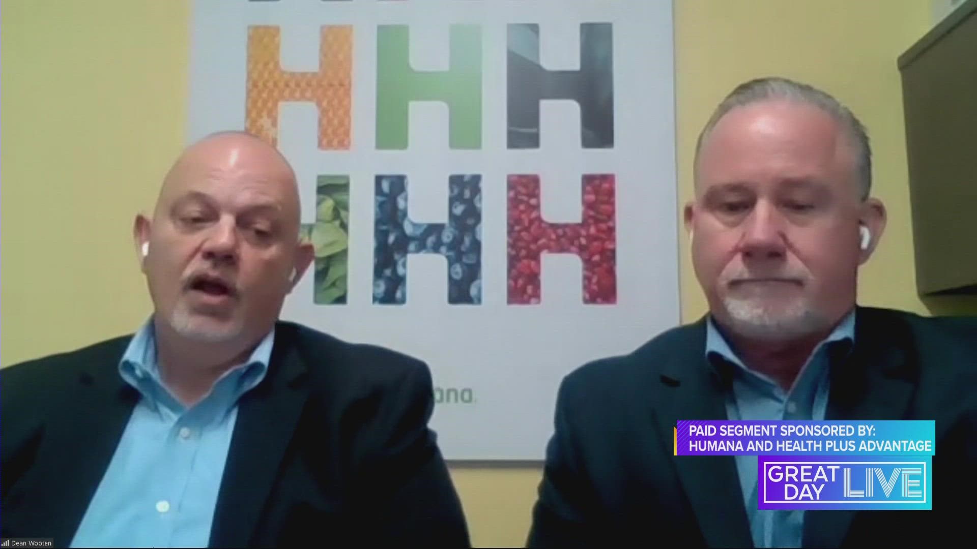 New Embassy Medical Associates opens new primary care center in Port