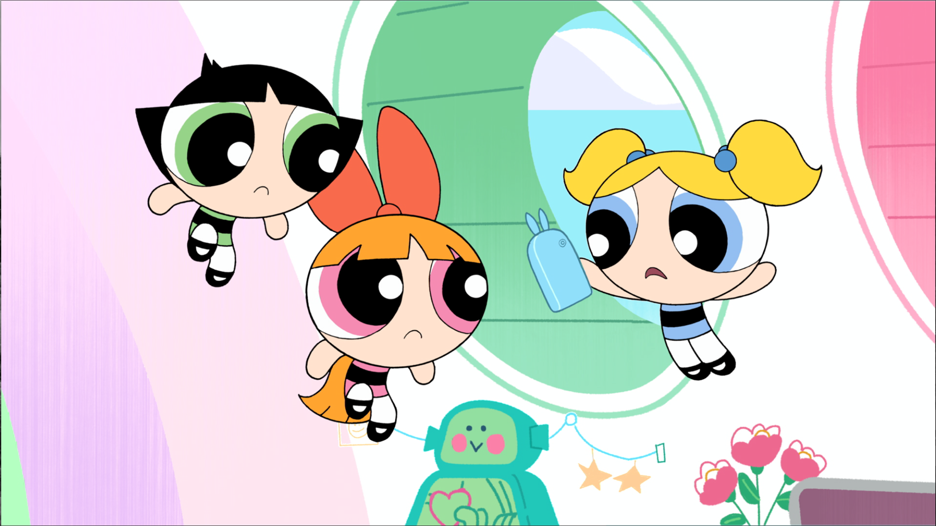 Суперкрошки the powerpuff girls. Суперкрошки Суперкрошки. Суперкрошки мультсериал 2016. Суперкрошки мультсериал герои. Суперкрошки пузырек 1998.