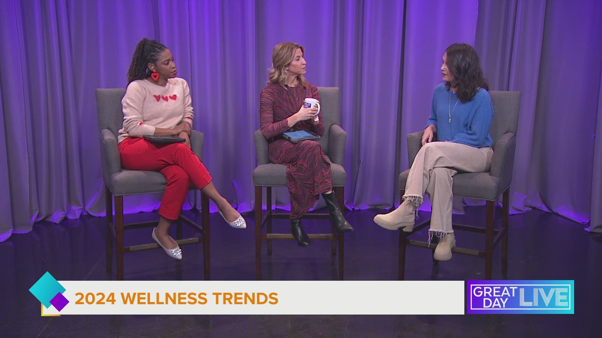 Pros And Cons Of Semaglutide Wtsp pros-and-cons-of-semaglutide-wtsp