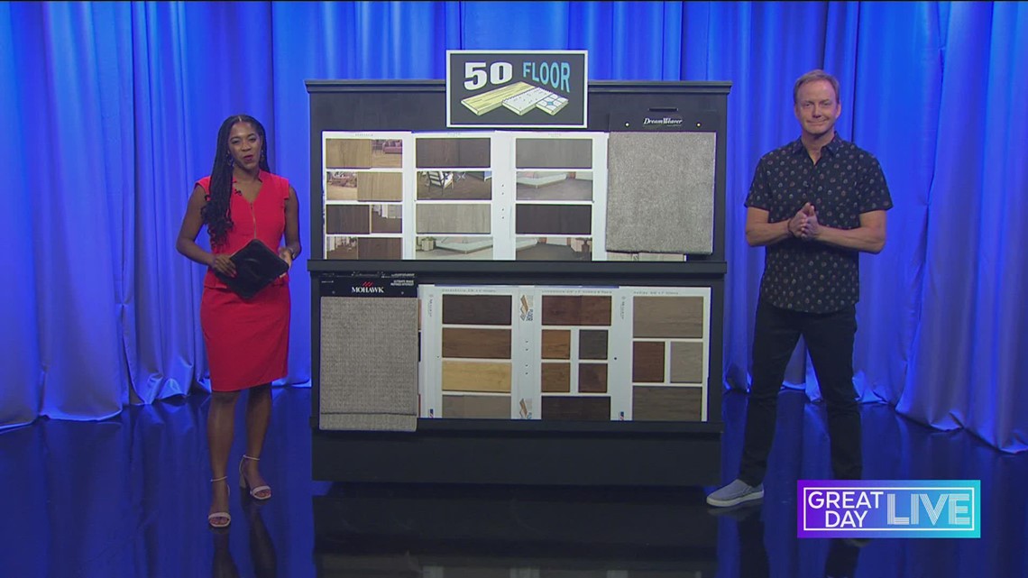 Get your new home project started today - Vimarsana News