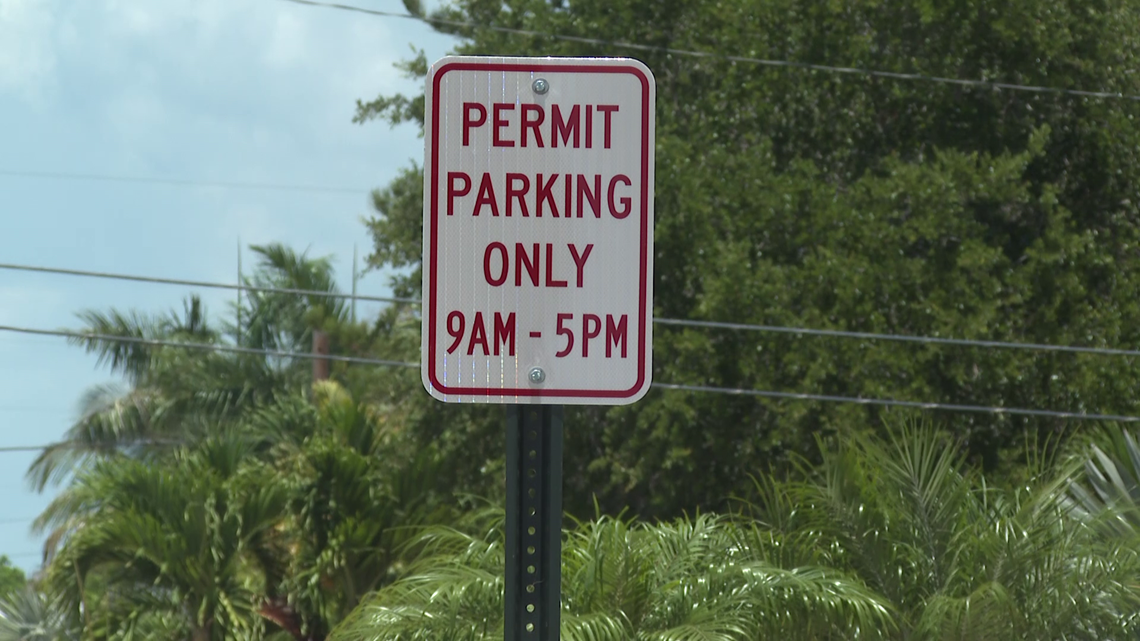 Holmes Beach leaders call for veto as bill awaits DeSantis' OK - Vimarsana News