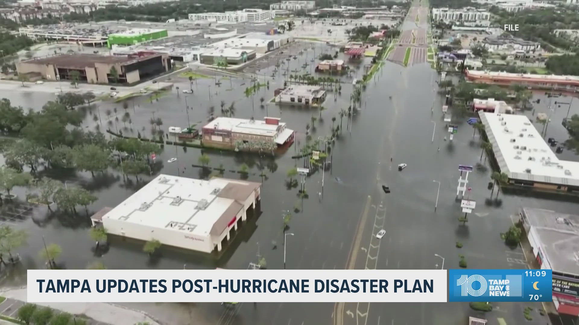 A 54-year-old personal injury lawyer from Minnesota becomes the oldest ...