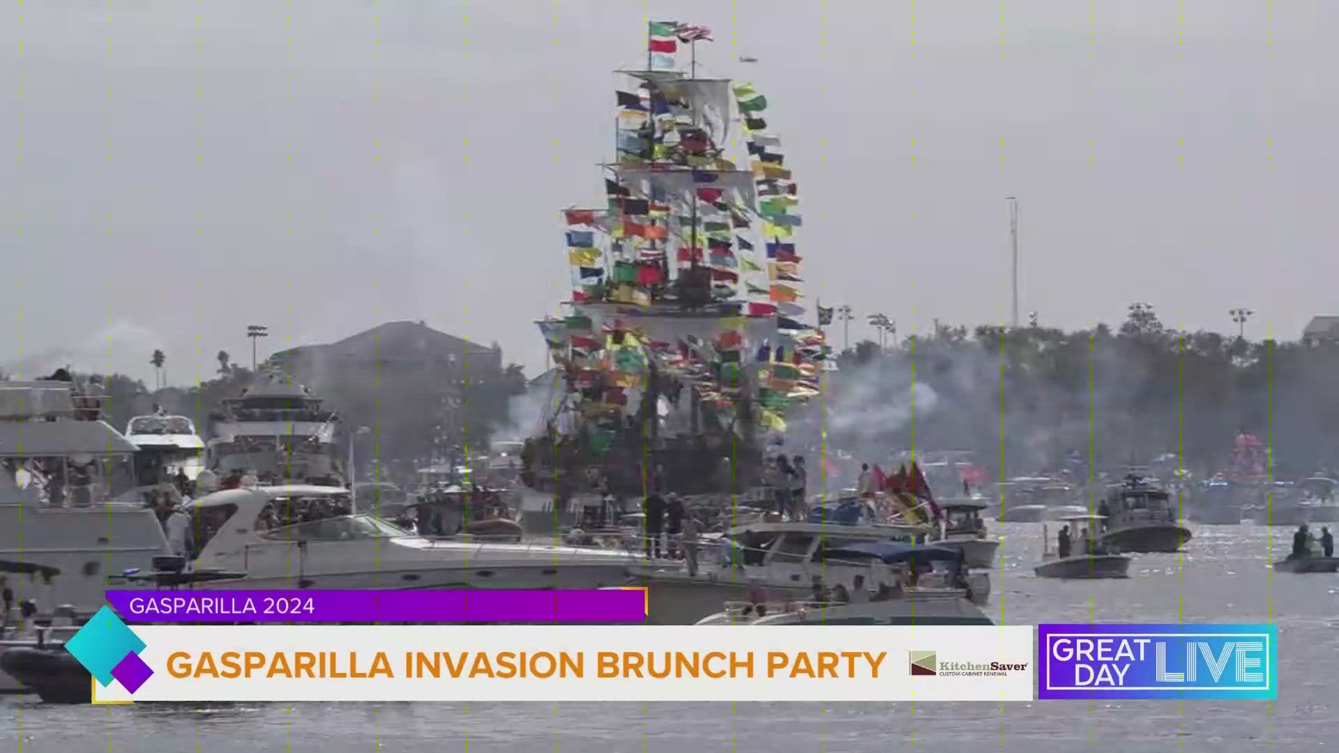 Gasparilla 2024 Party Like A Pirate At American Social Wtsp Com   1423064f 28d5 43bc Be03 4fbd72aa99fa 1920x1080 