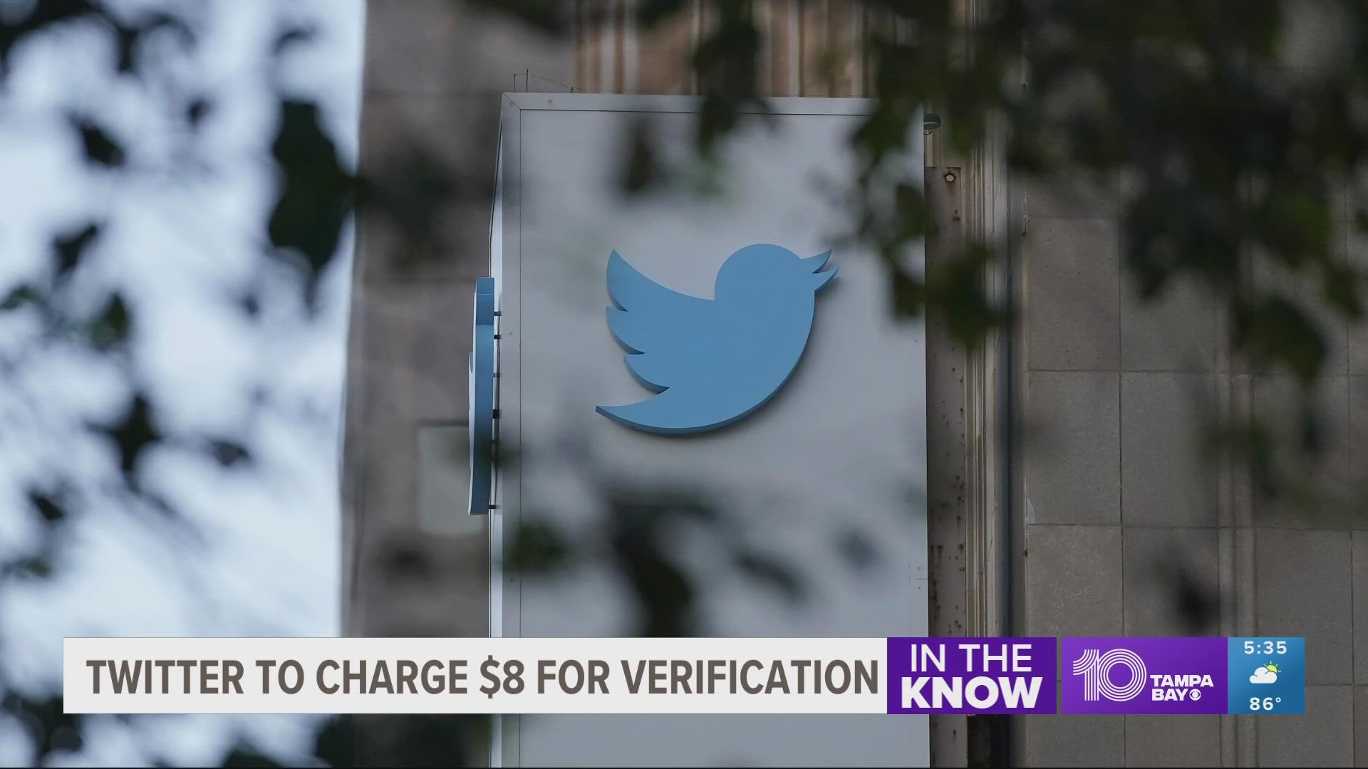 How to Tell If a Twitter Account Is Actually Verified