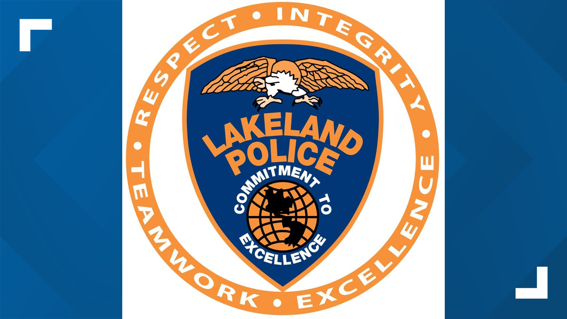 Community activists are speaking out about the instances of alleged police brutality by Lakeland Police.
