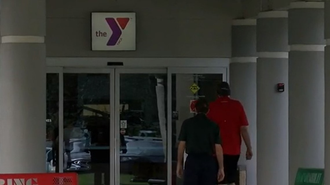 2 Sarasotaarea YMCAs to remain open