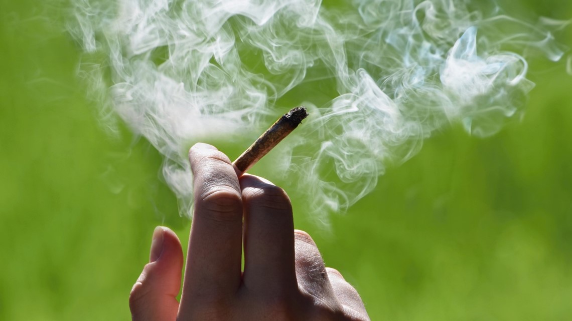 weed and tobacco slang Jeffrey Aronson: When I Use a Word . . . The food of Paradise Hope you guys find it
