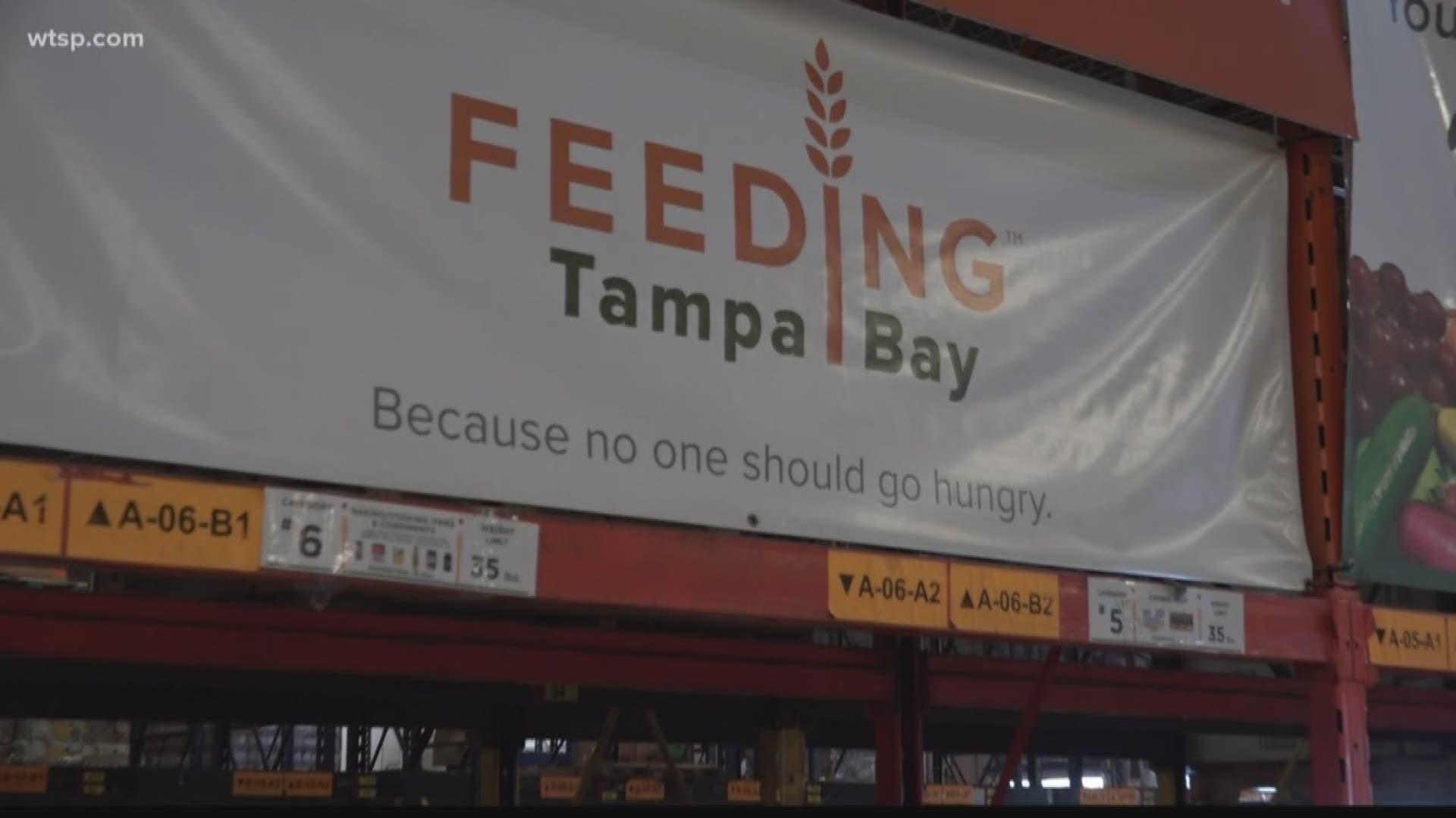 Despite scary headlines, proposed food stamp work requirements likely