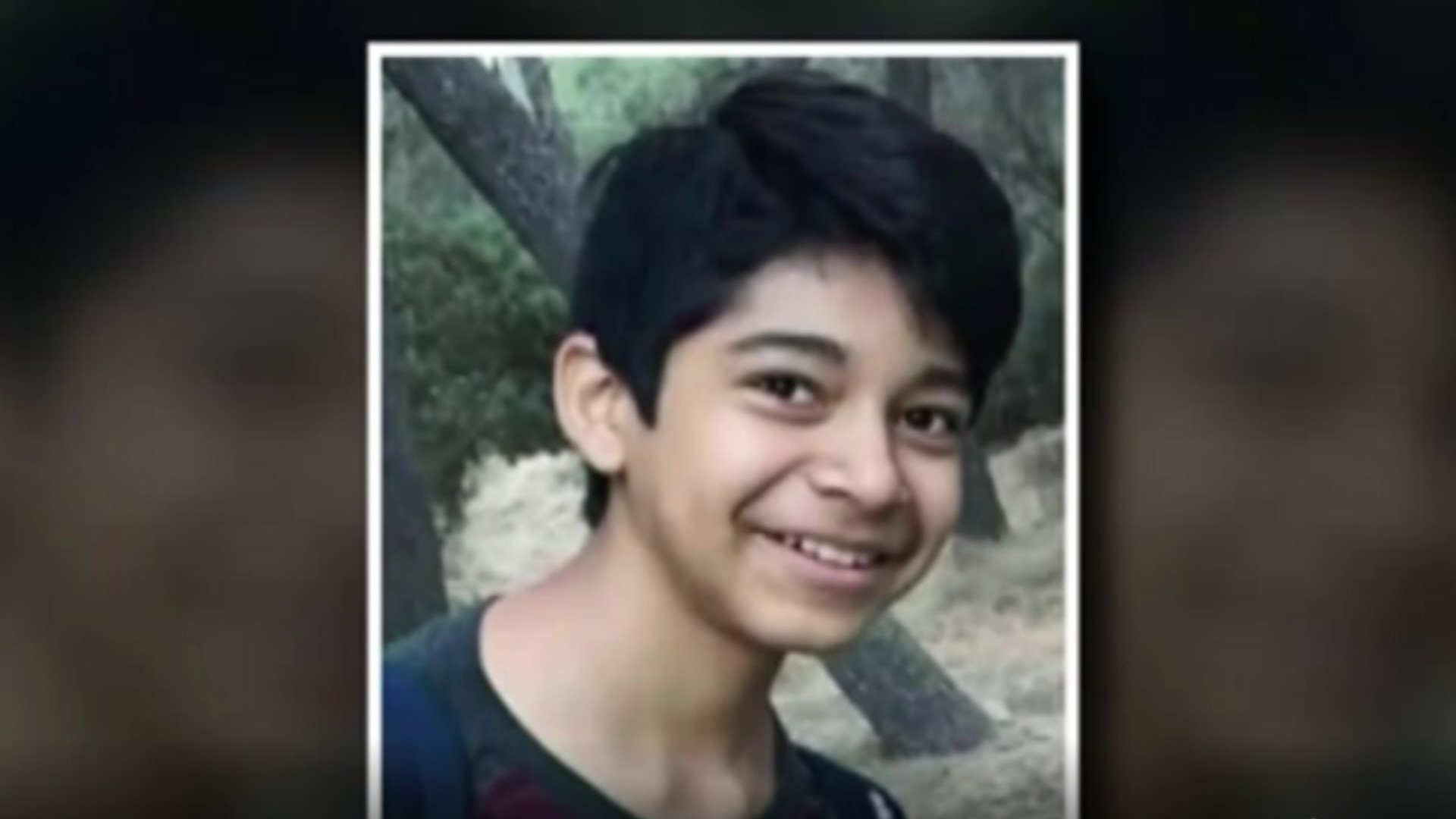 Moreno Valley student dies after 'brutal' attack at school | wtsp.com