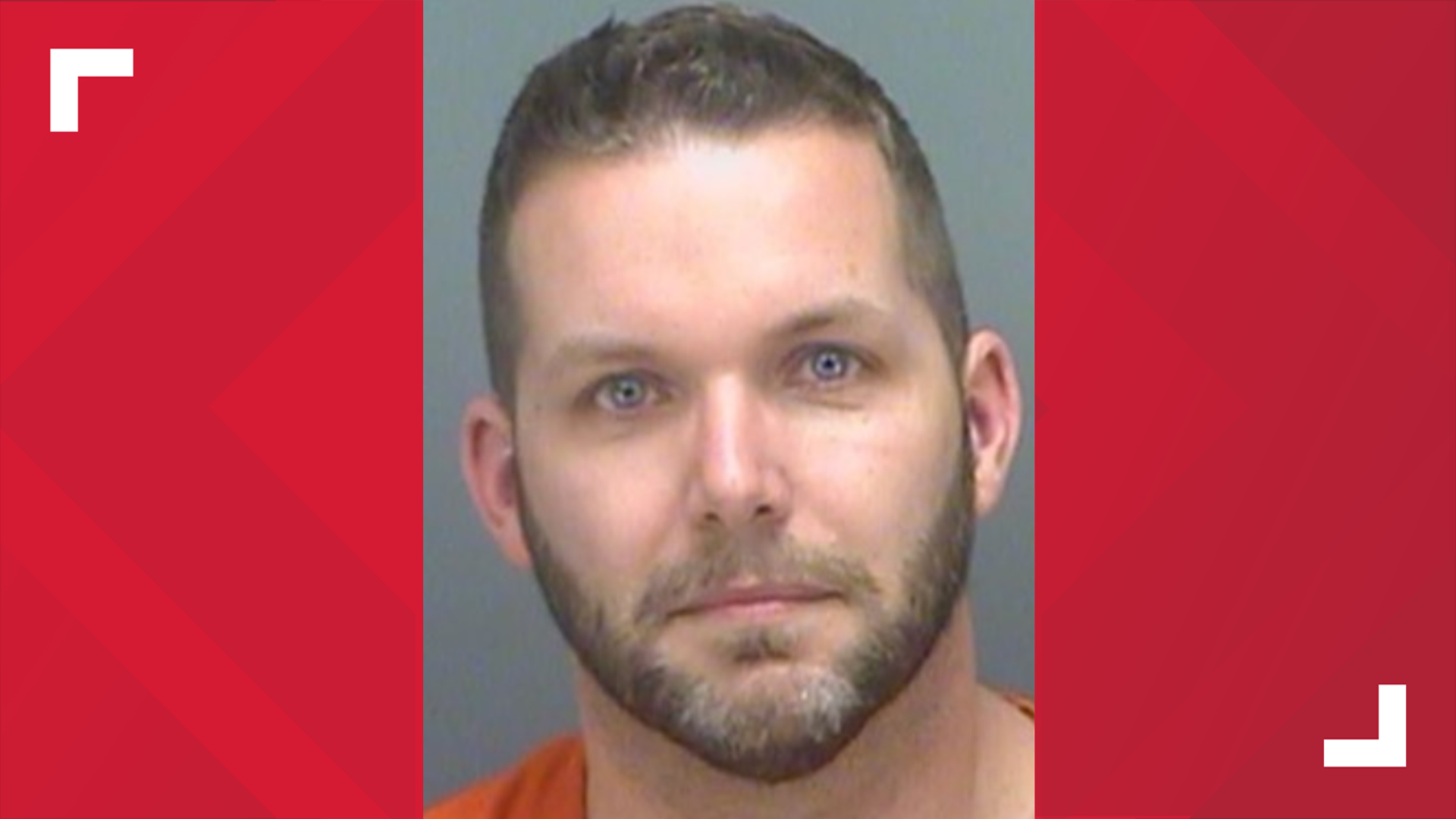 Kyle Ritsema, a former assistant principal in Pasco County, will spend the next 35 years of his life in prison for producing, distributing and possessing child porn.
