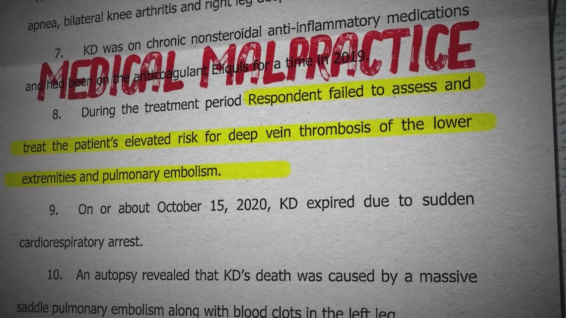 Florida House moves forward on bill to repeal ‘Free Kill’ law vetoed by Gov. DeSantis last session