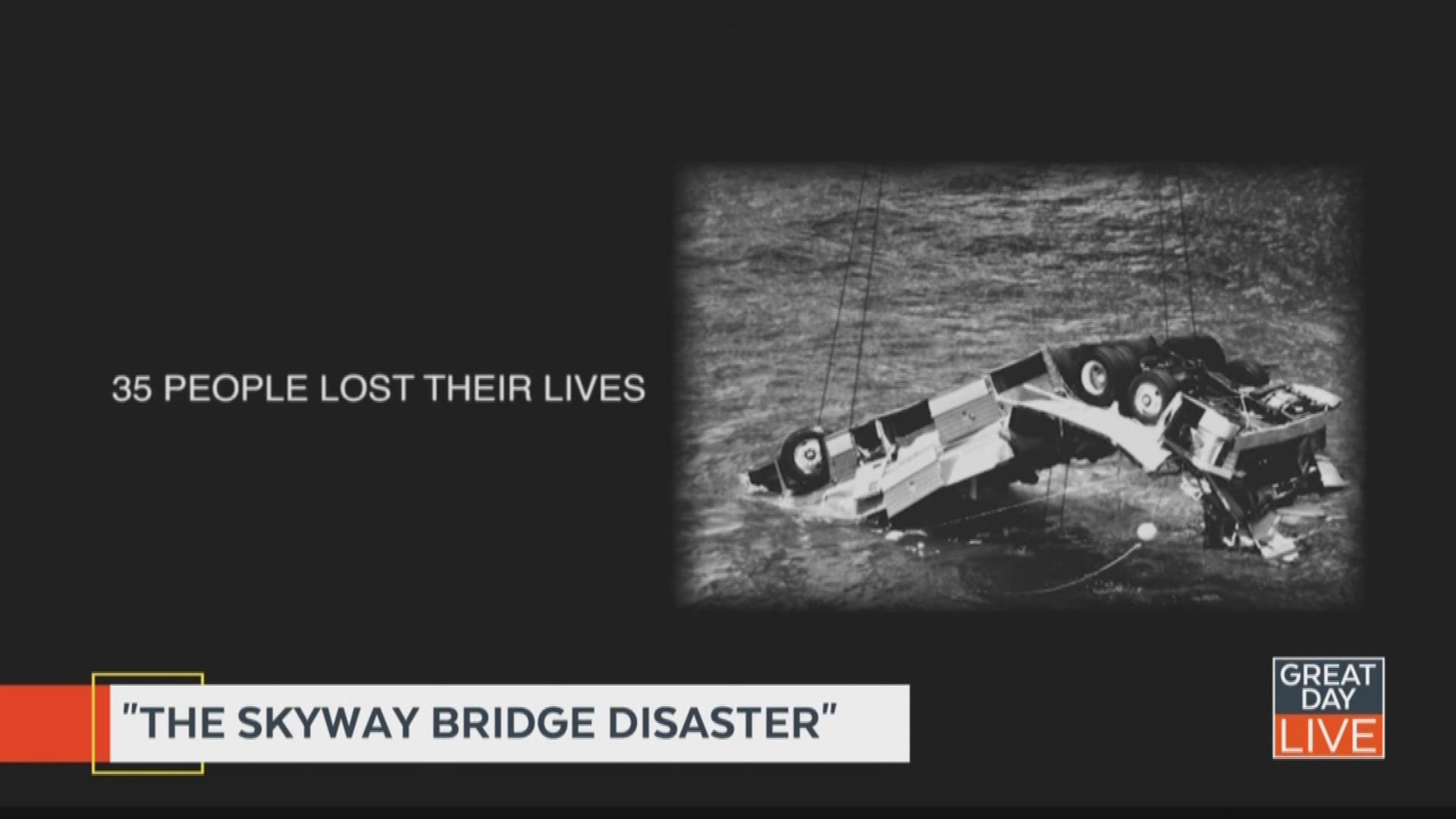 For more information, visit skywaybridgedisaster.com