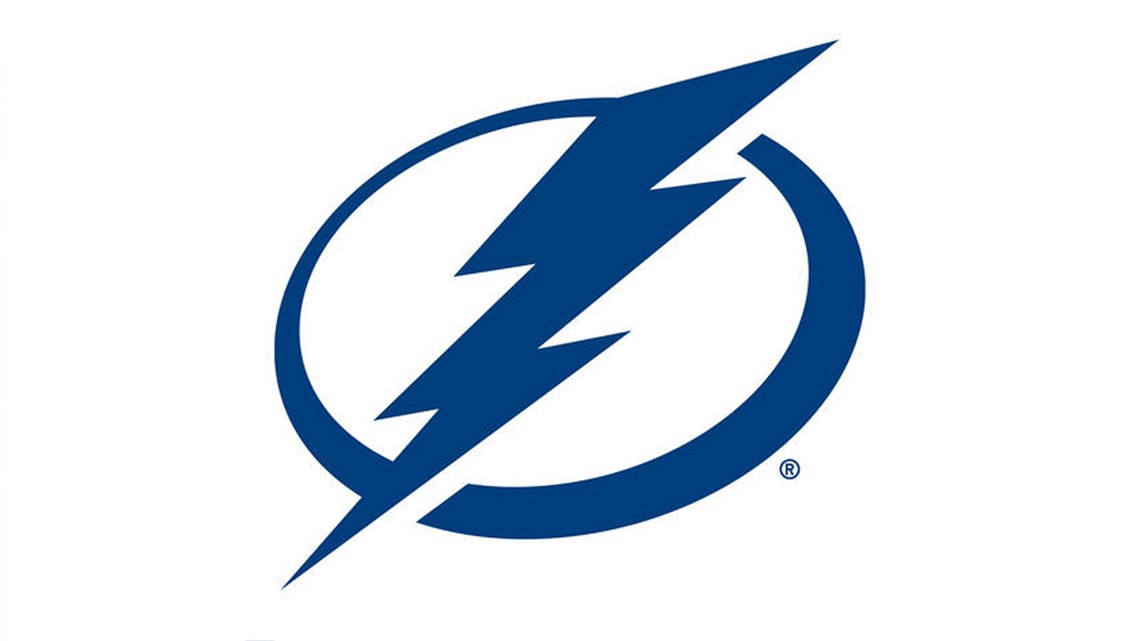 Lightning Made' rink opens in Oldsmar, News