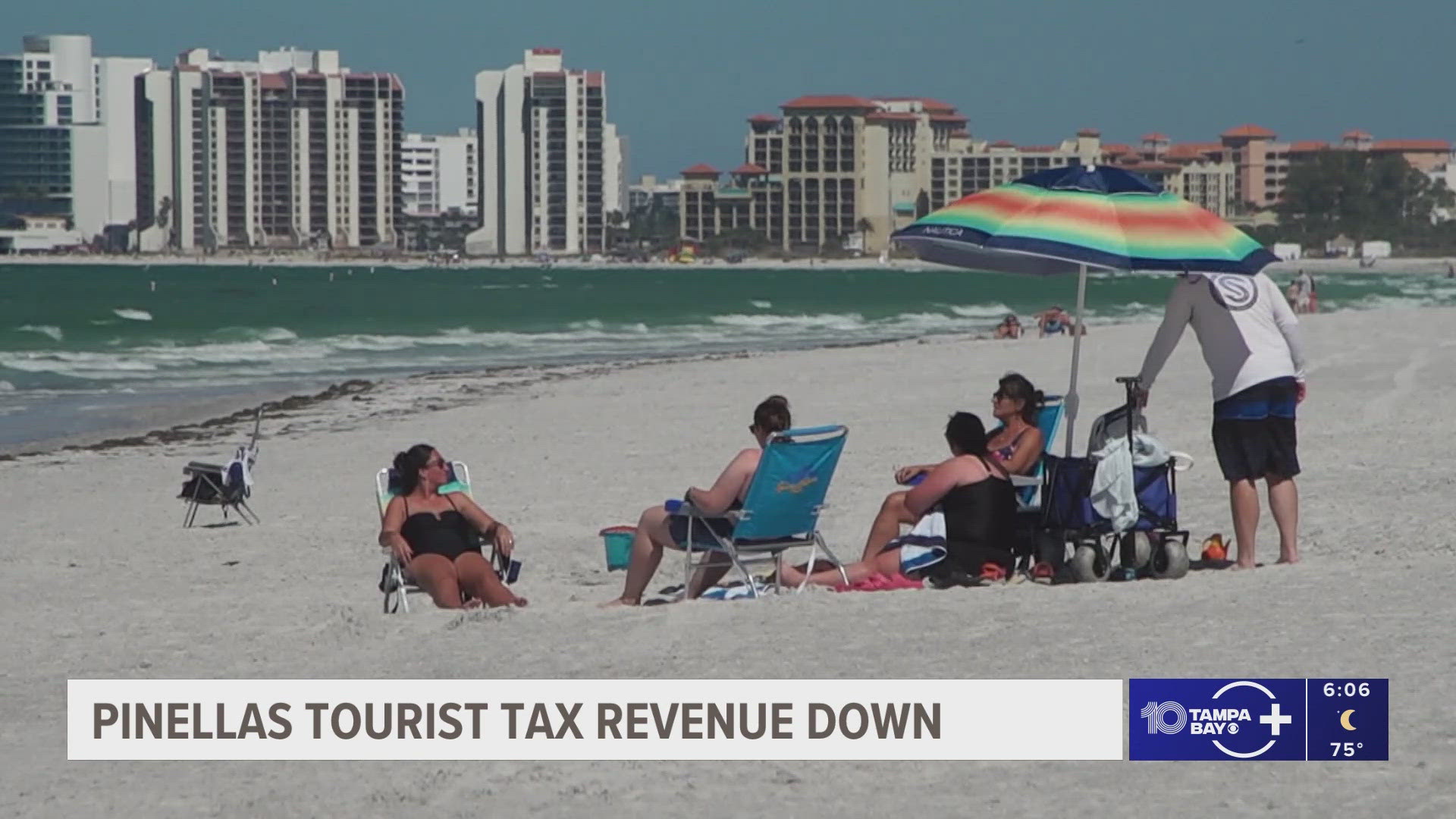 wtsp.com - Megan Divers - Here's everything new on Starbucks' 2026 winter menu