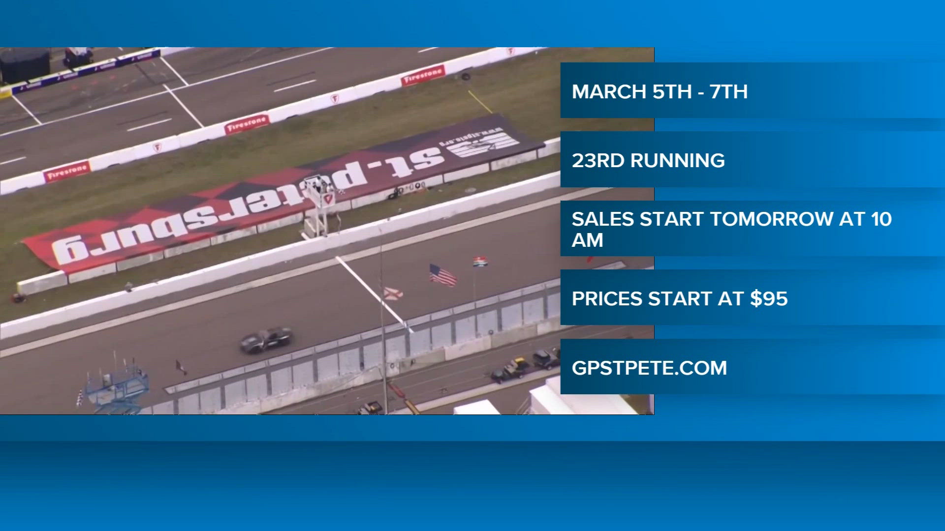 Security Camera Coverage Examples St. Petersburg man accused of using a security camera to stalk former ...