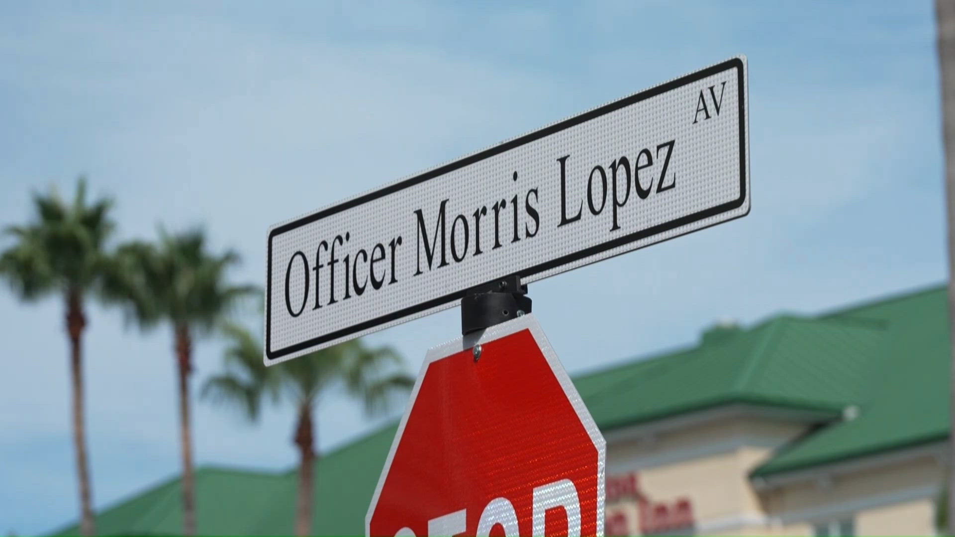 Tpd File TPD seeks help to identify man hit by car near downtown Tampa | wtsp.com