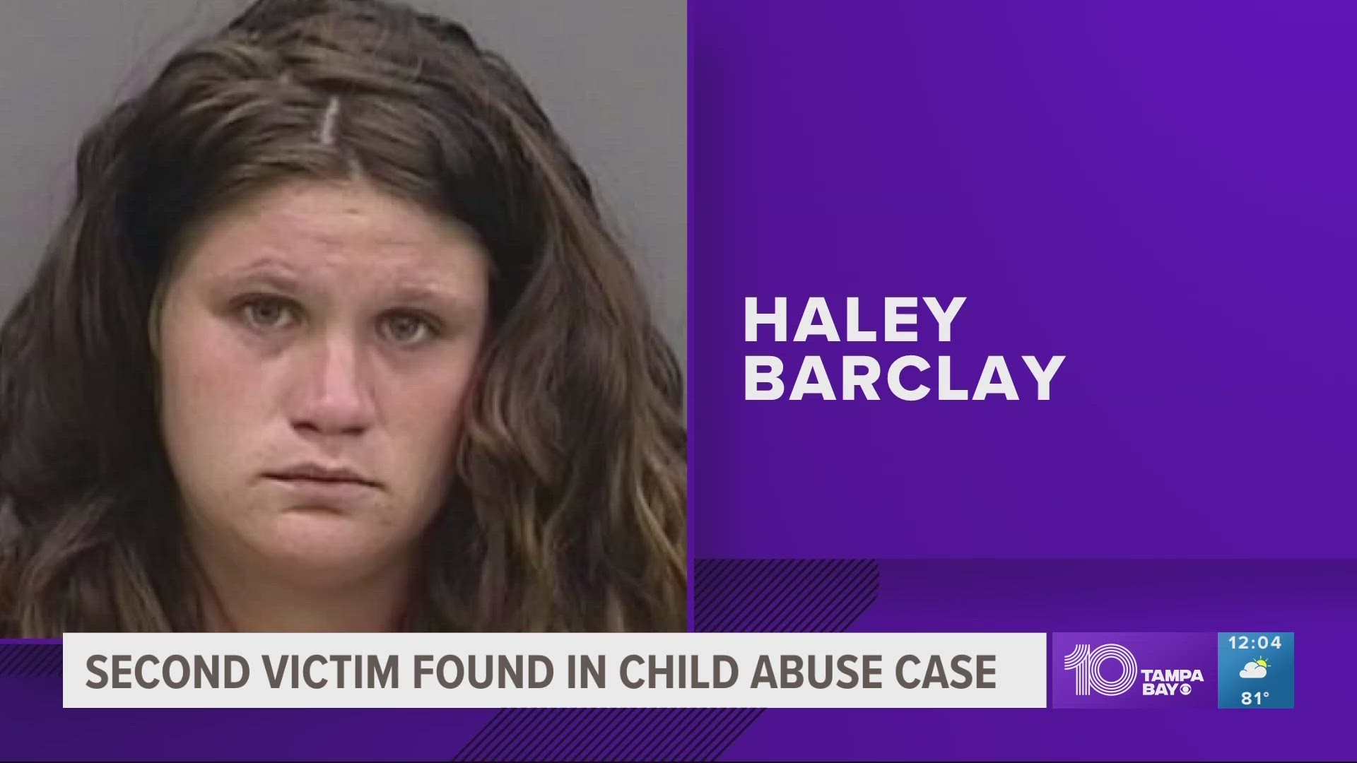 The 26-year-old told detectives she had shaken the child on multiple days prior to the baby's death, the sheriff's office said.