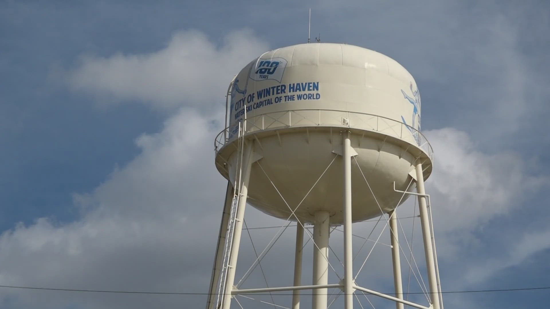 Supporters cited studies that found fluoride could have harmful effects. Others worried about the impact on those without access to dental care.