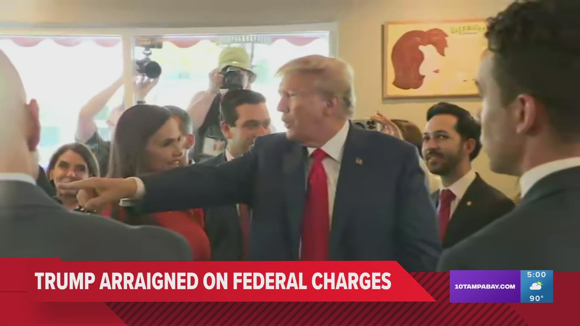 How Criminal Charges Could Impact Trump S Presidential Run Wtsp Com   21a5bfd8 58f4 47f1 833d 886d0730e316 1920x1080 