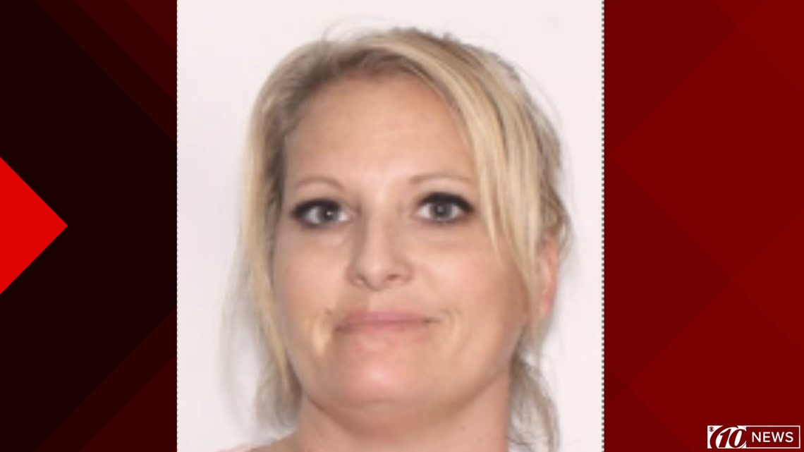 Manatee County Woman Reported Missing Found Safe 7619