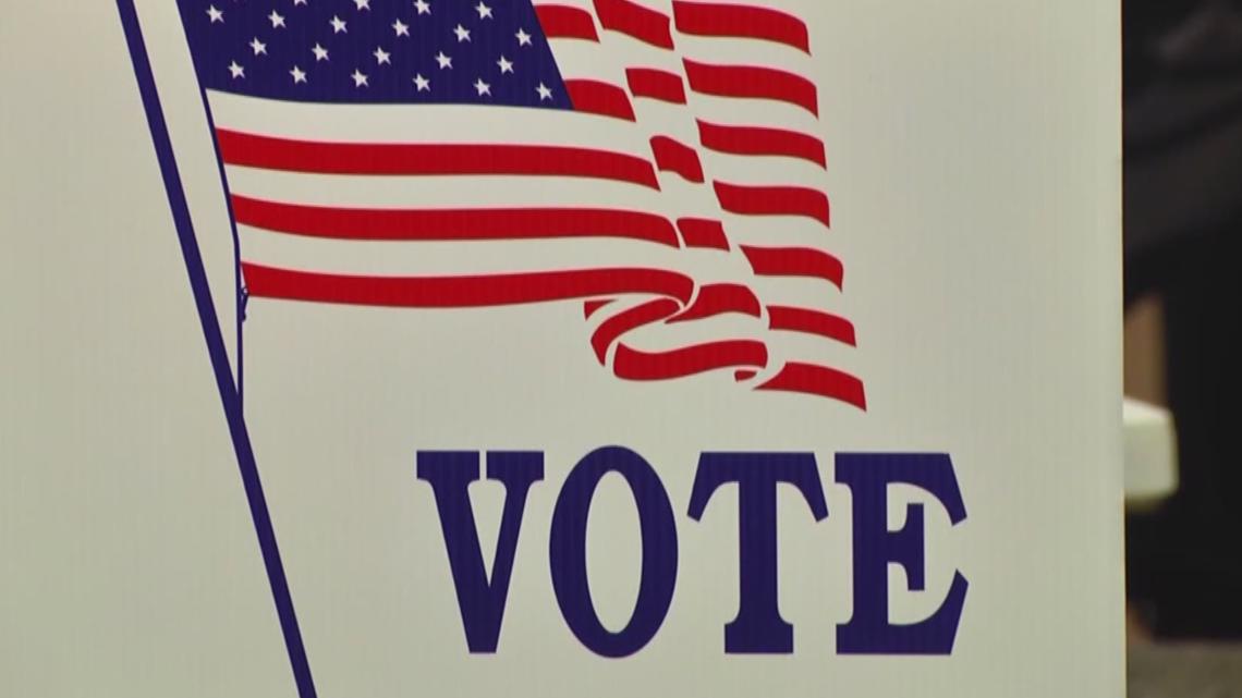 Florida's redistricting lawsuit has new agreement - Vimarsana News