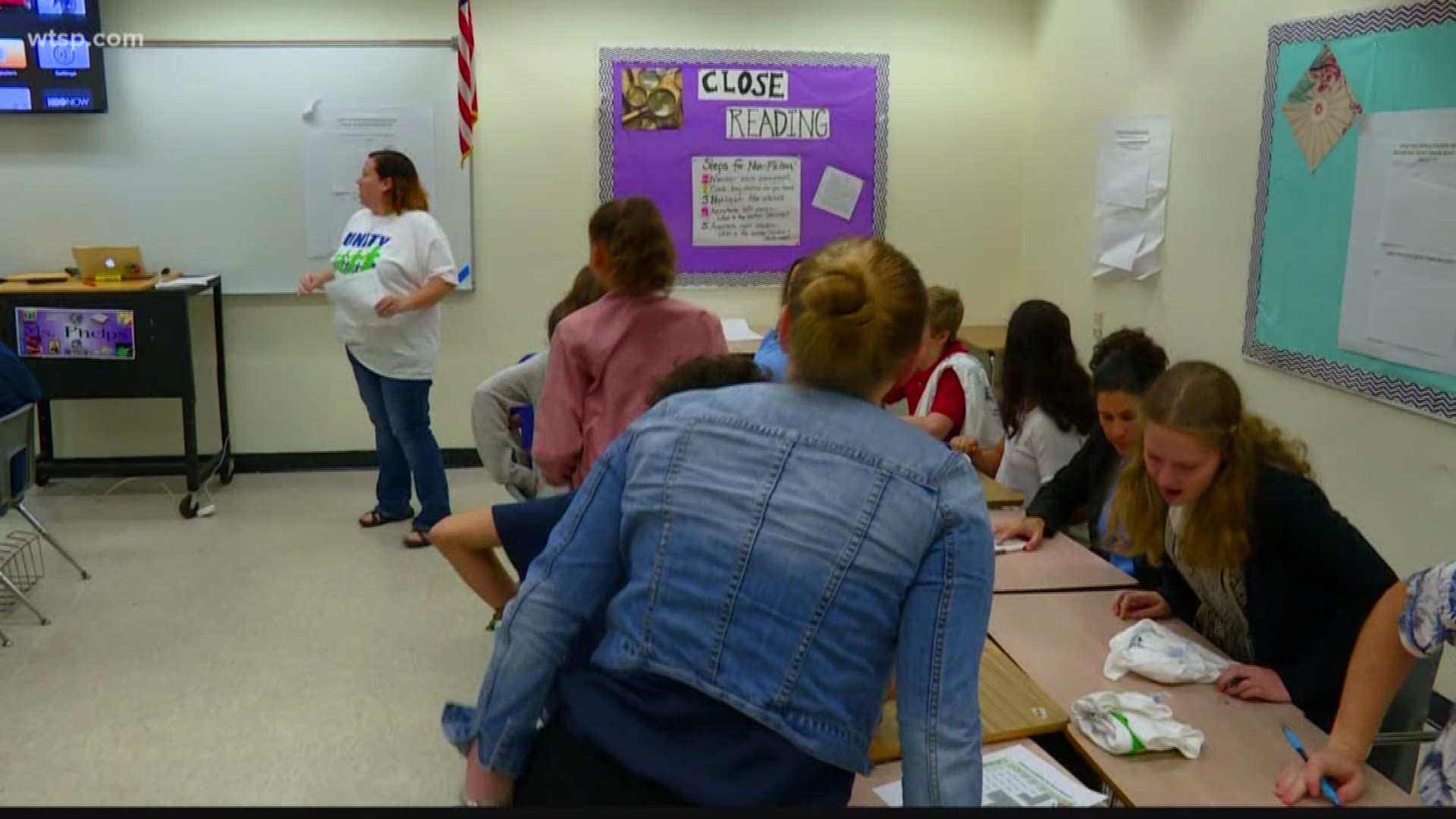 how-longer-work-days-for-pasco-county-teachers-will-their-increase-pay-wtsp-com