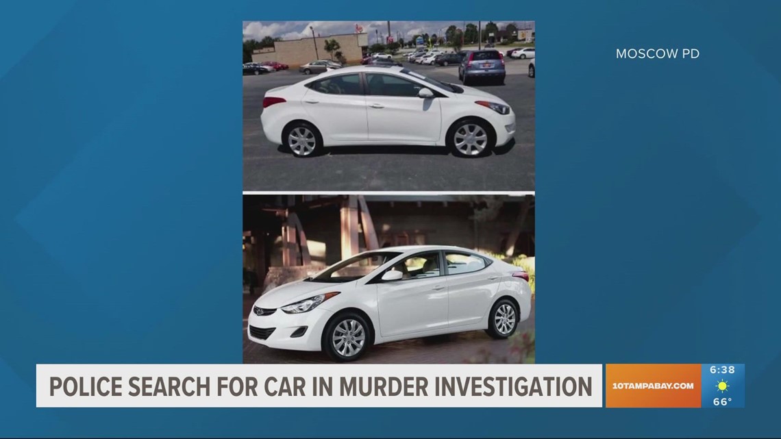 idaho-murders-police-asking-for-help-identifying-a-white-hyundai