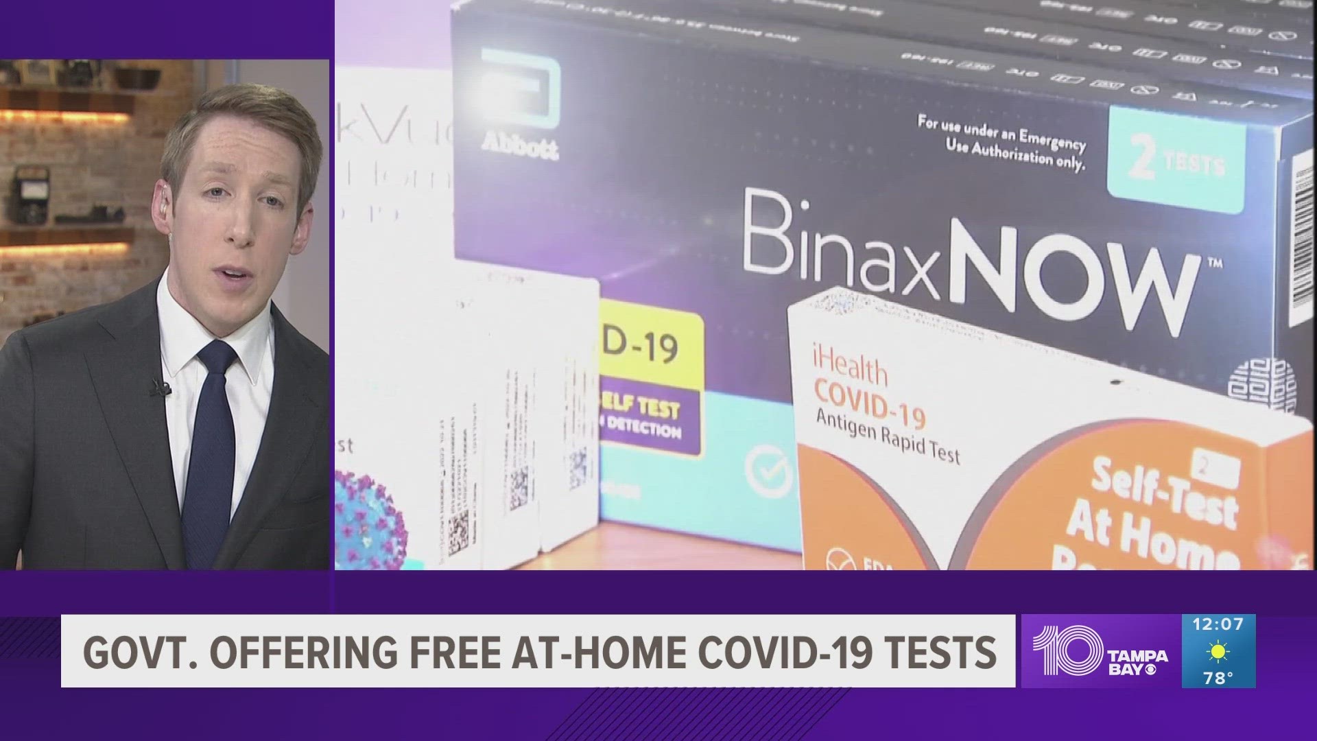 Free COVID Tests How To Sign Up Online For 4 More Free Tests Wtsp Com   2568a1d7 515b 4eff 9b28 1b06795b607b 1920x1080 