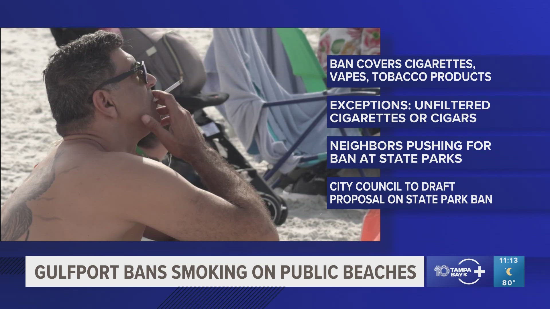 can smoking cigarettes cause anxiety attacks Does Nicotine Cause Anxiety ?