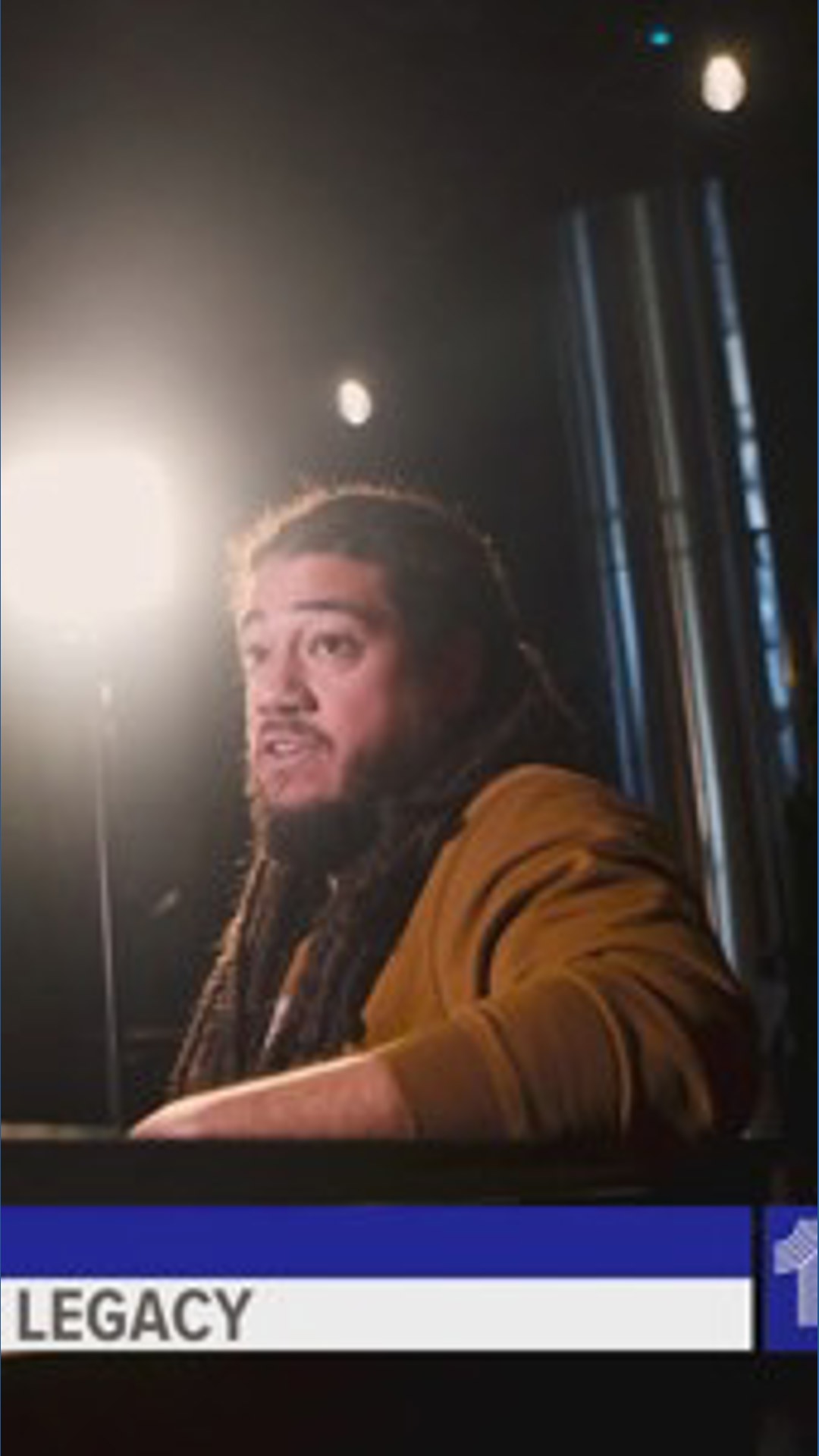 St. Pete's green benches now a symbol of inclusion at local brewery