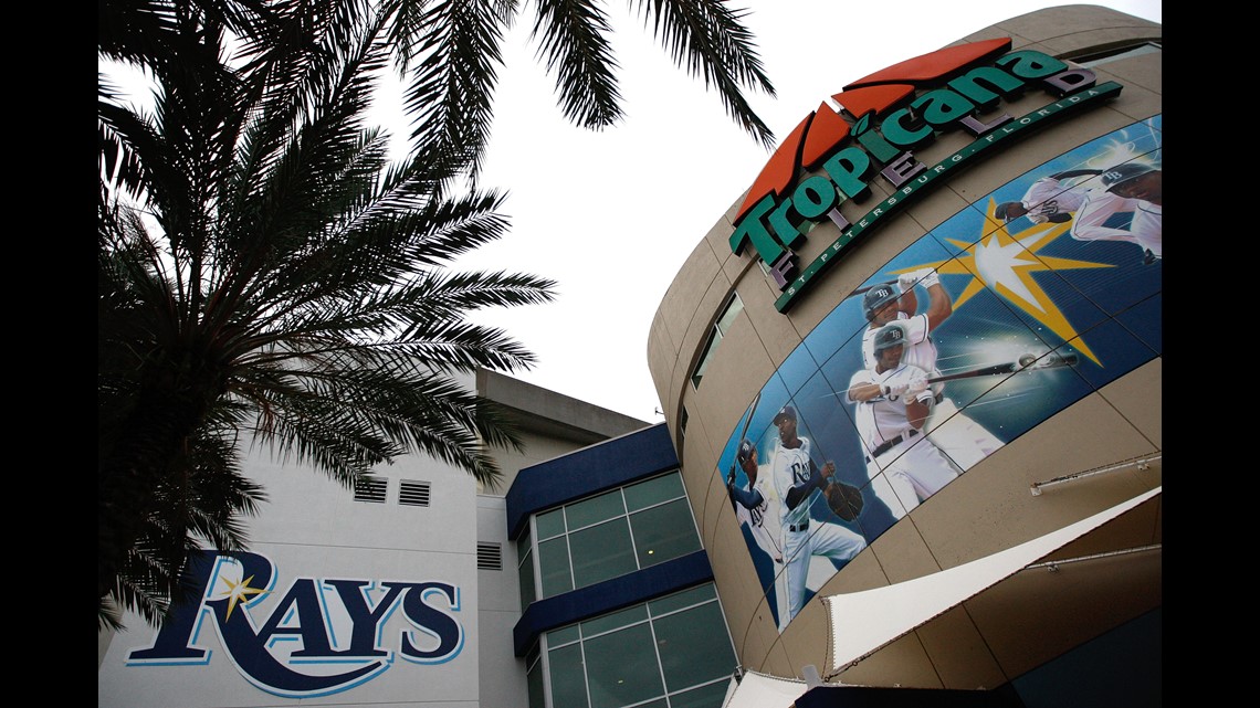 Rays Hillsborough The Rays The Tension Between Private Secrecy and Public Accountability