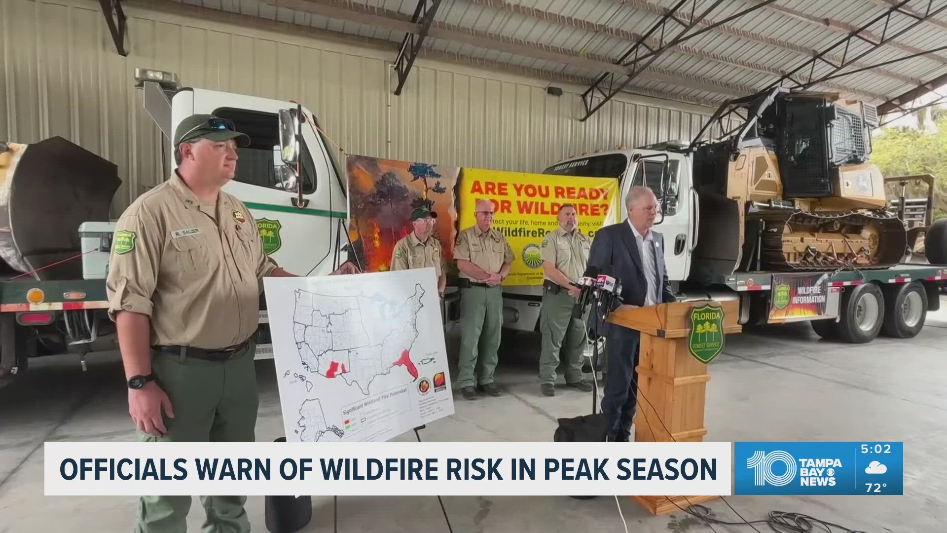 Moon's hidden colors: What Artemis II's observations could reveal about ...