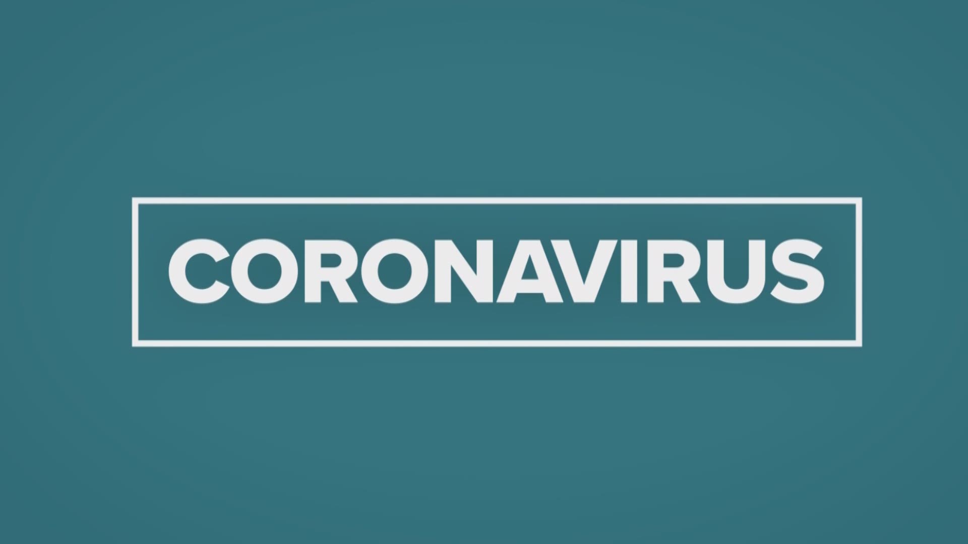 As for hospitalizations, 5,238 people in Florida were hospitalized with coronavirus as their primary diagnosis as of Sunday afternoon.