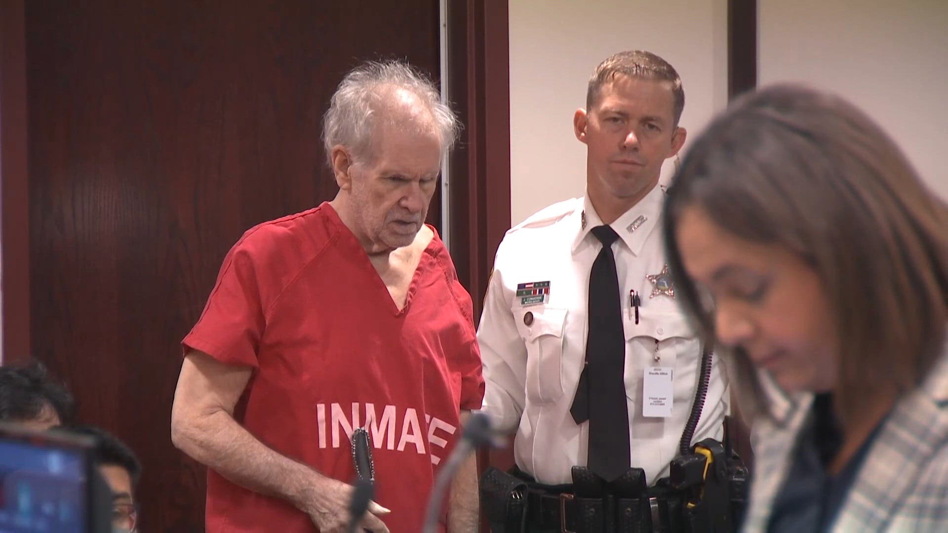 Robert Kessler is expected to be back in court on Thursday | wtsp.com