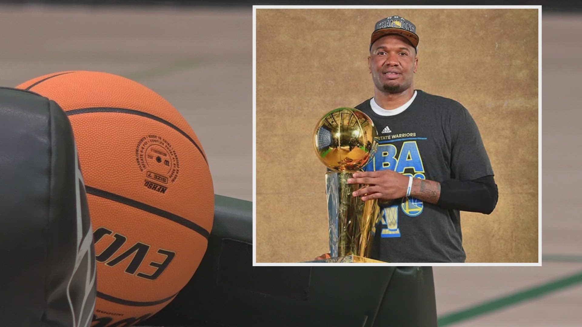 St Pete NBA Legend Helping USF Basketball For 2025 Season Wtsp st-pete-nba-legend-helping-usf-basketball-for-2025-season-wtsp