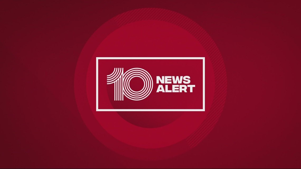 21 year old Polk County Sheriff s deputy killed in Polk City shooting