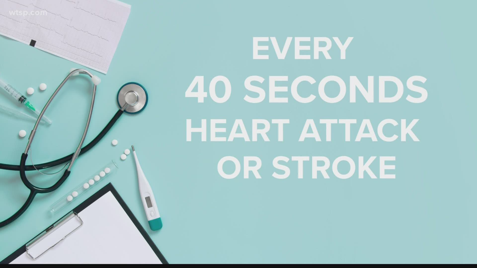 Many people had non-emergency surgeries or medical appointments canceled because of COVID-19. It's time to get back on track.