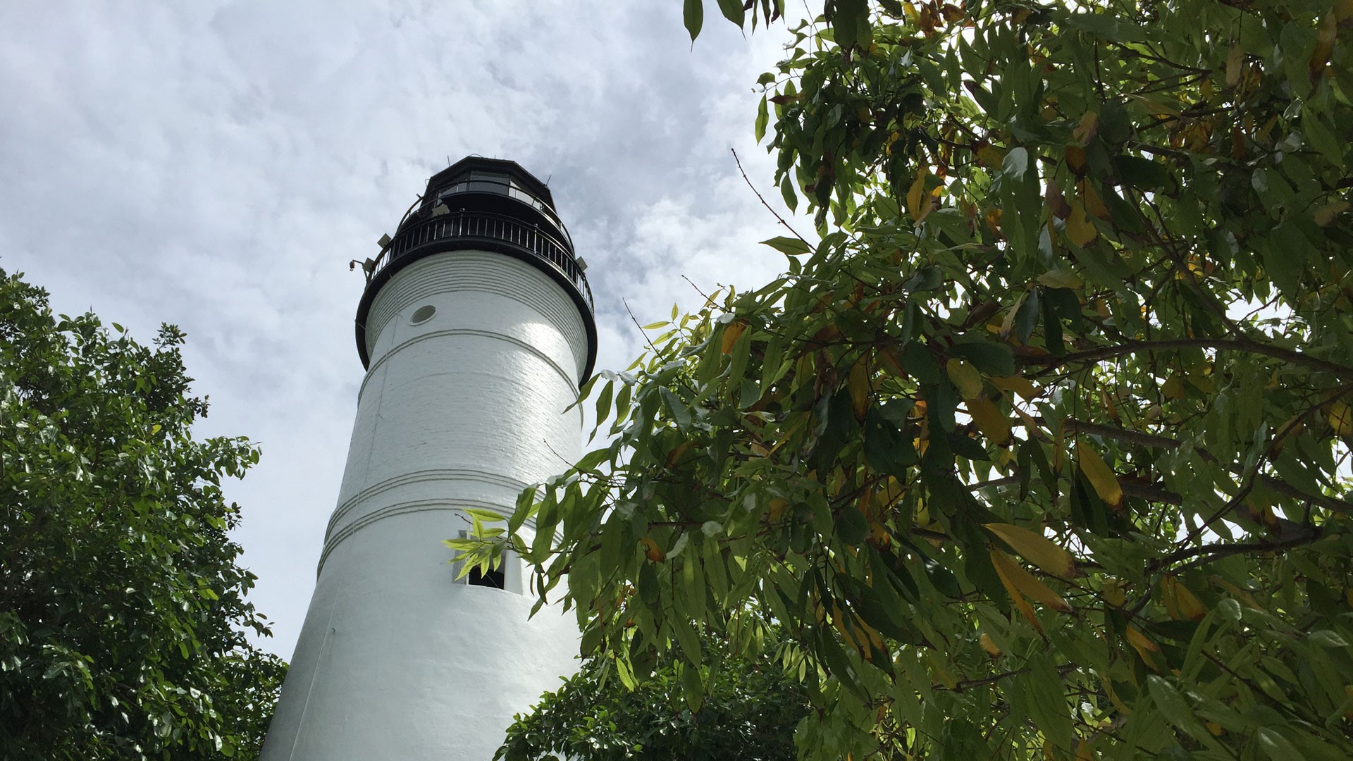 Tour Florida S Lighthouses From A Safe Social Distance Wtsp Com   309310349 1920x1080 