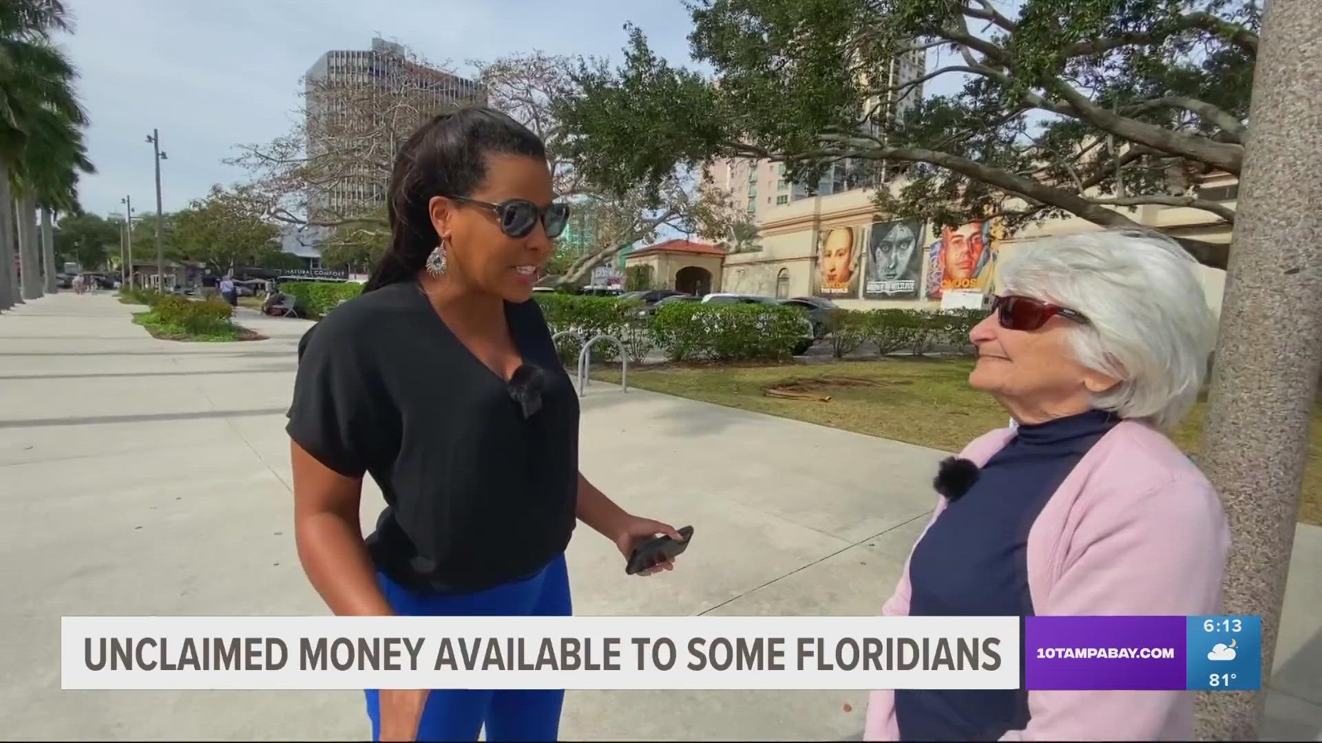 florida-unclaimed-funds-388m-paid-out-in-2022-wtsp