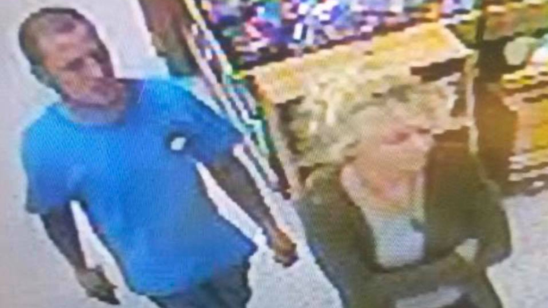 Pasco deputies concerned for well-being of couple | wtsp.com
