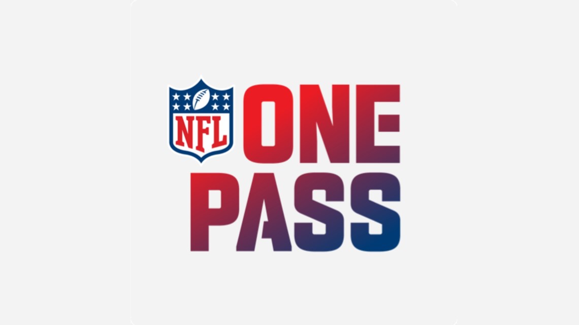 NFL OnePass app launches ahead of Super Bowl experience in Tampa