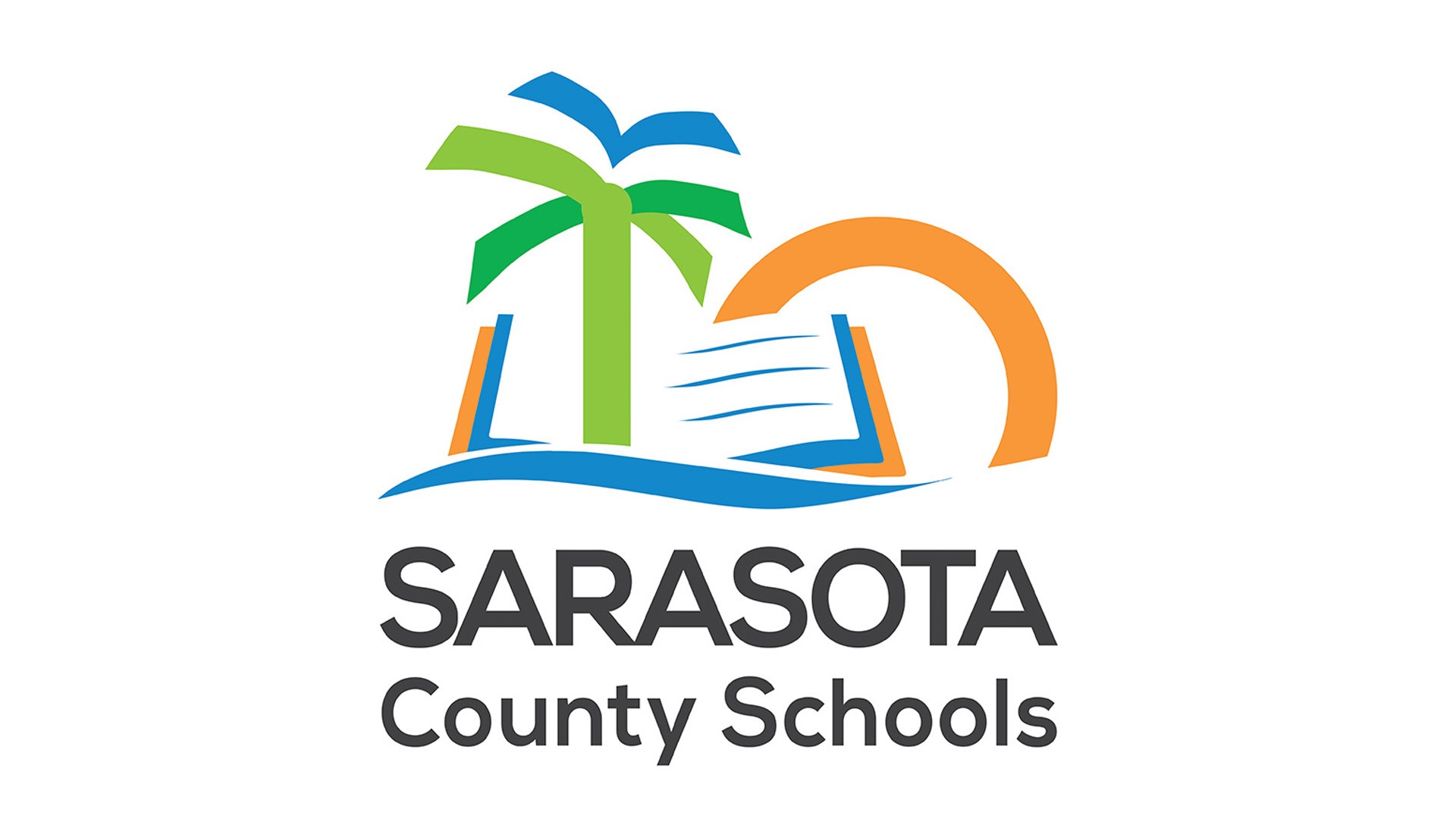 Sarasota County Schools reopening survey