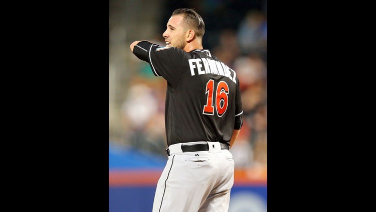 Marlins star Jose Fernandez was drunk, had cocaine in his system