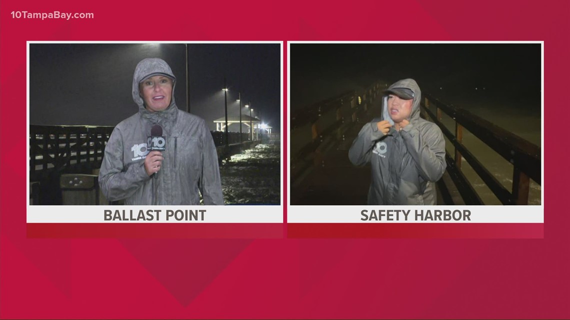 US Rep. Dennis Ross will not seek reelection in 2018