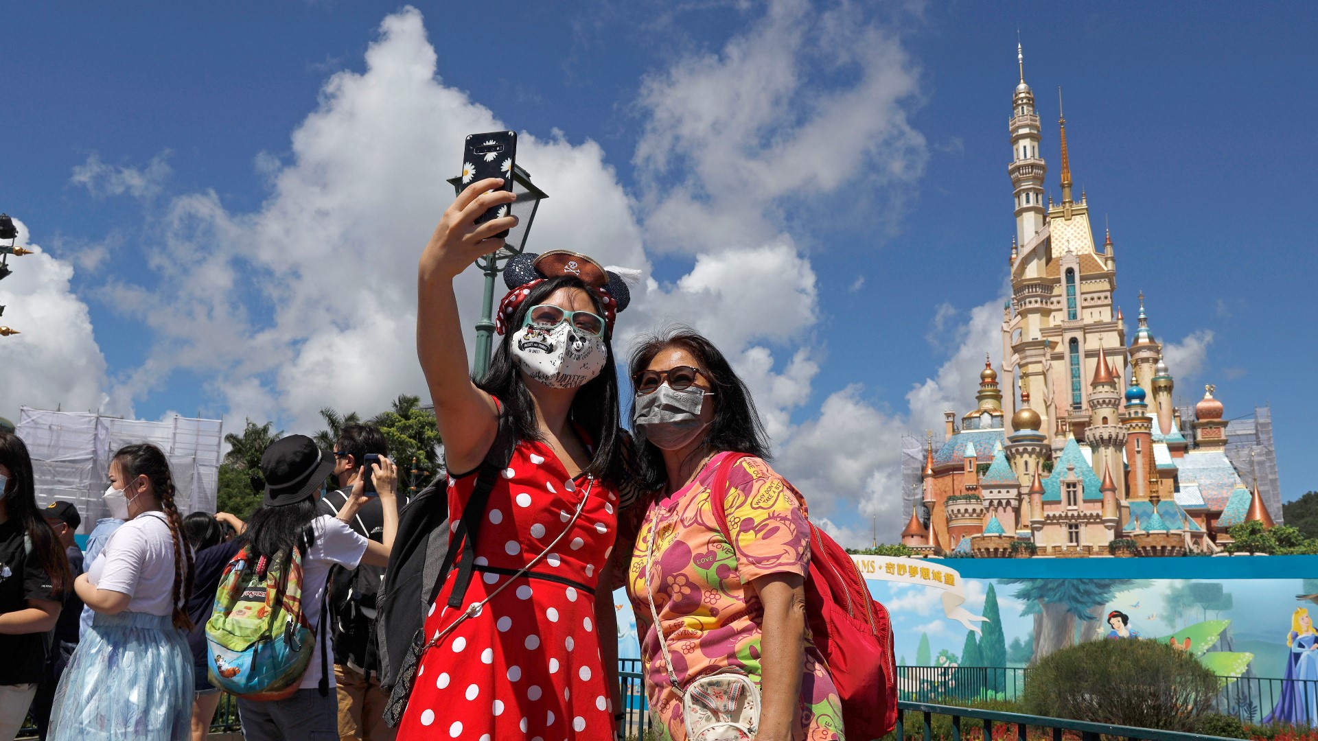 walt-disney-world-capacity-is-increasing-based-on-cdc-guidance-wtsp