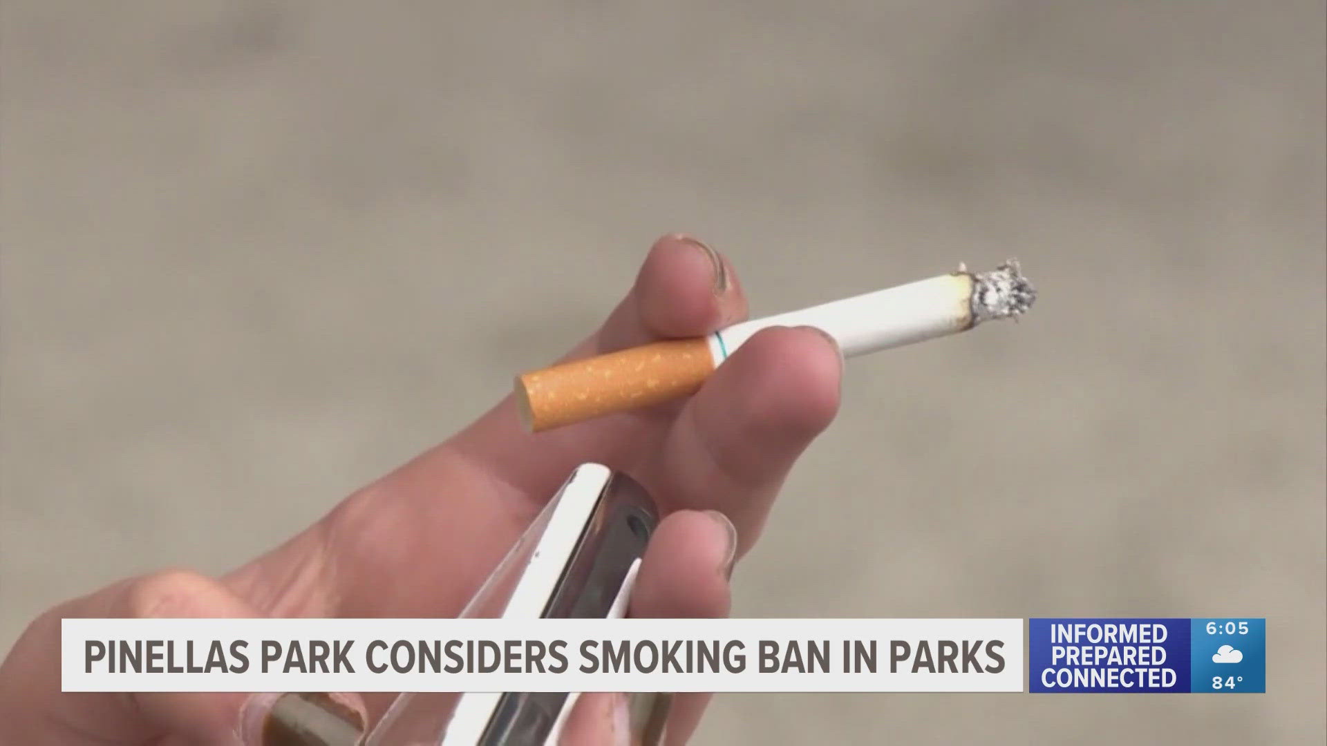 how many cigarettes in a bag of tobacco How Many Cigarettes in a Pack? A Detailed Guide