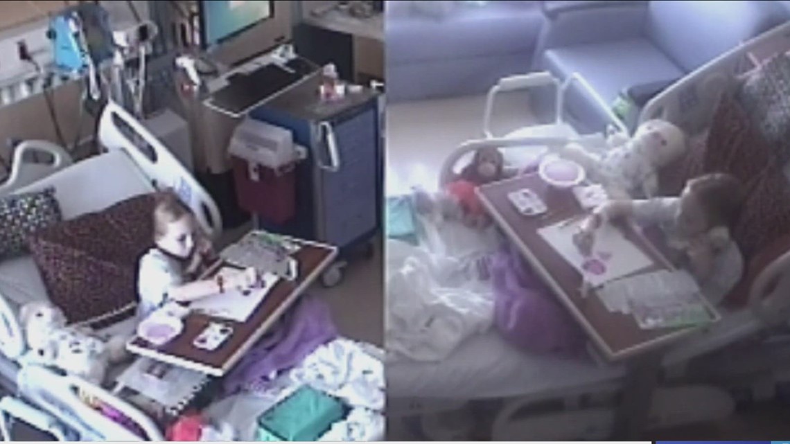 Take Care of Maya trial: Beata Kowalski's Facebook post reviewed | wtsp.com