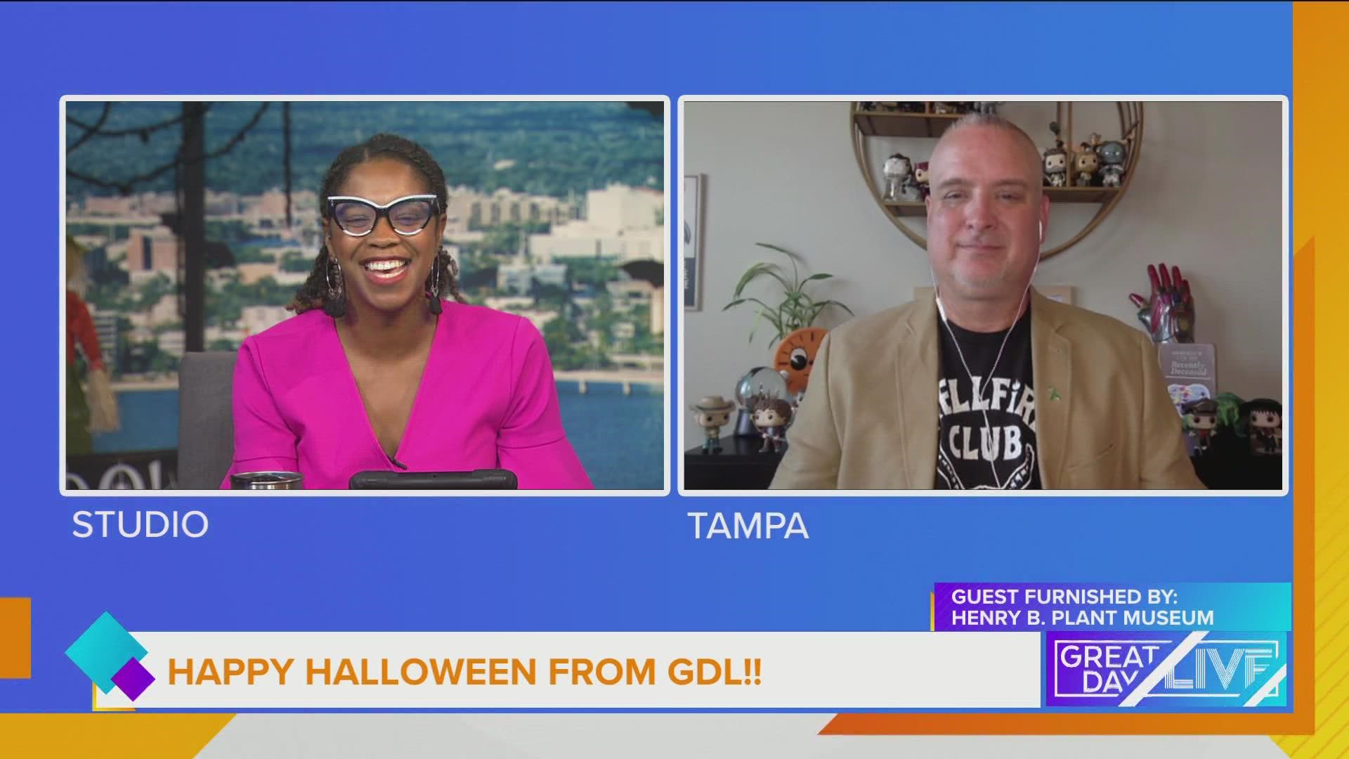 Top Halloween Flicks To Watch This Weekend Wtsp top-halloween-flicks-to-watch-this-weekend-wtsp