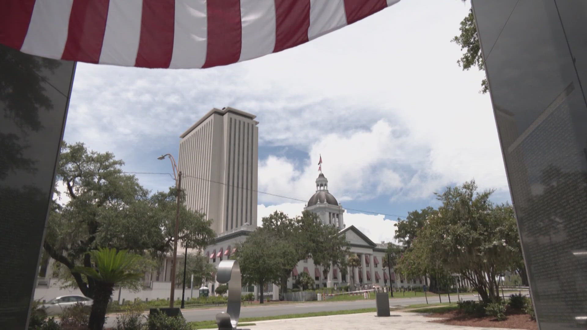 Tampa City Council voted Thursday to eliminate the Citizens Review Board for Tampa Police, months after a new state law required the dissolution of local boards.